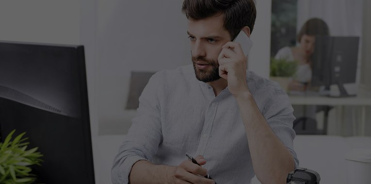 Top Tips for Working With a Virtual Assistant