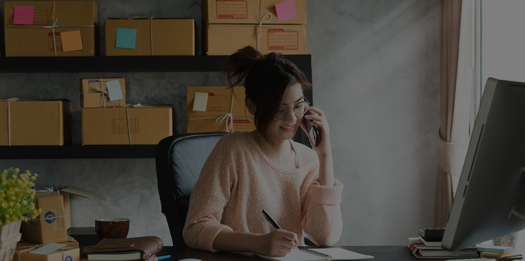 Why Hire a Virtual Assistant