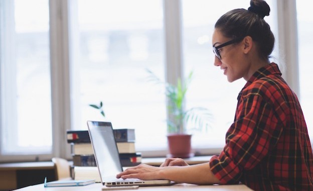 What Makes Virtual Assistants More Reliable