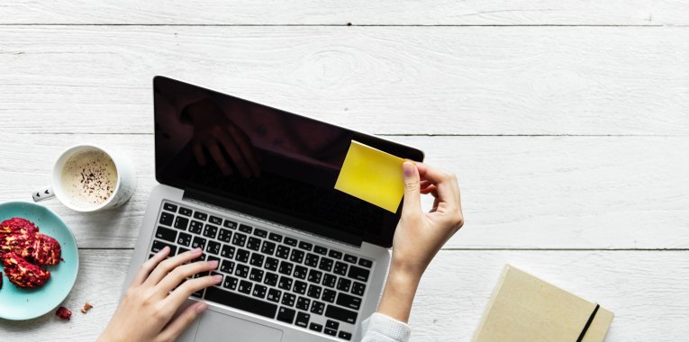 never miss a deadline anymore with these simple tips