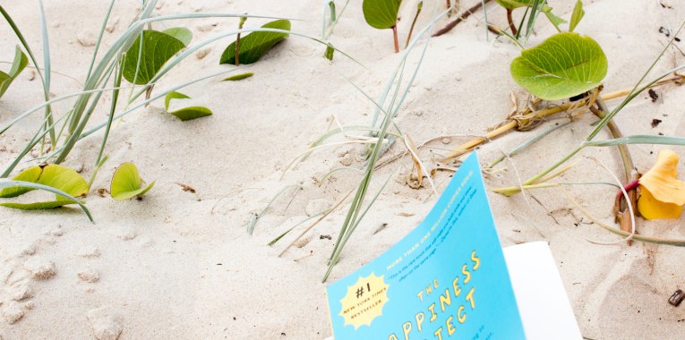 weekend ideas for a busybodied virtual assistant