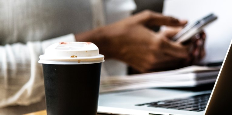 your virtual assistance career is more than convenience