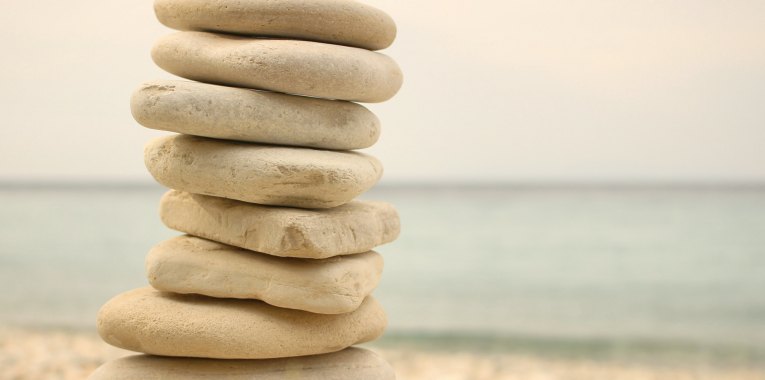 Patience Is a Key to Establishing Good Client Relationship