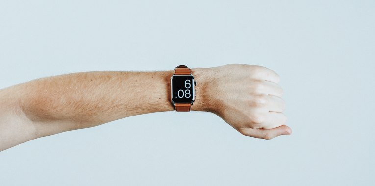 Tardiness Is Never a Trait to Keep as a Virtual Assistant