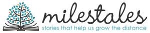 Milestales Publishing logo