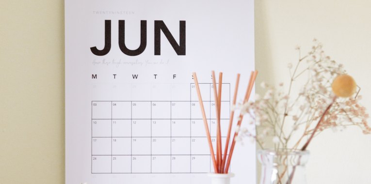 Top Reasons Why Calendar Management Is Important