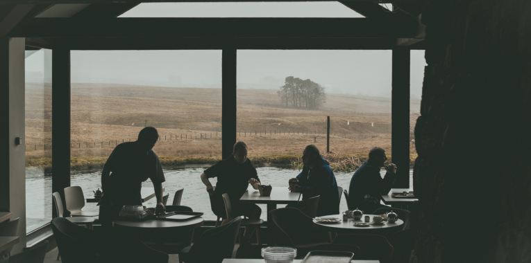 How Important Customer Service Is to Your Business