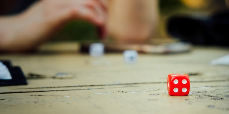 Keeping Your Mind Sharp the Easy Way