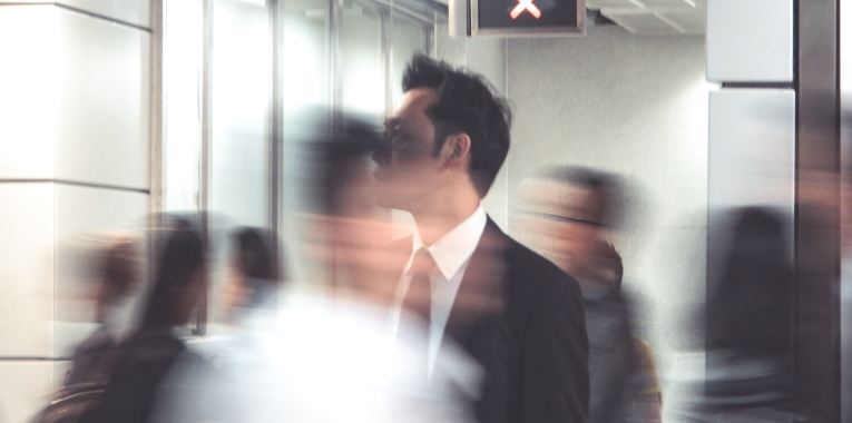 Why Consider Having Employees Working Remotely