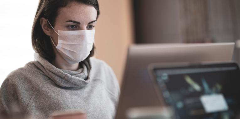 Four Free Antivirus Applications Every Virtual Assistant Should Consider