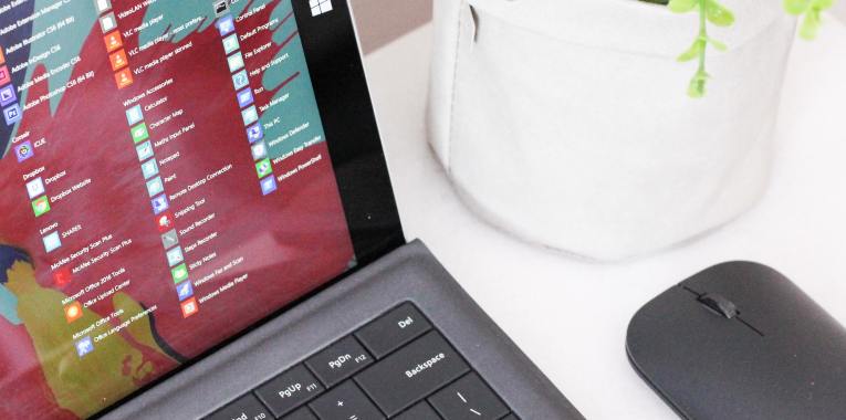 Manage Your Windows 10 Updates the Smart Way