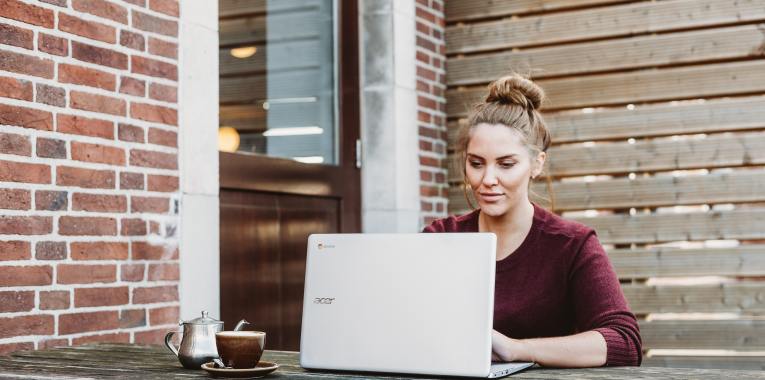 Simple Ways You Can Practice Discipline as a Virtual Assistant