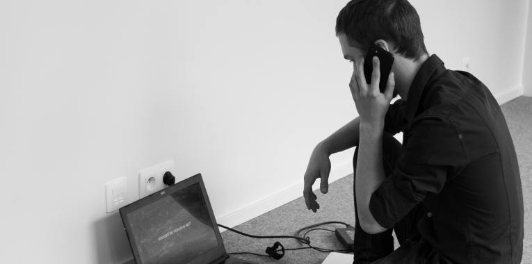 Keep Your PC From Slowing Down With Simple Steps