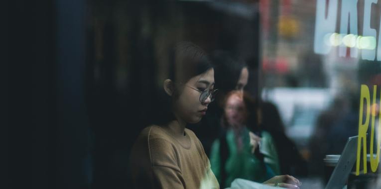 Learn More About the Big Blue Sad Face Smiley Error Screen