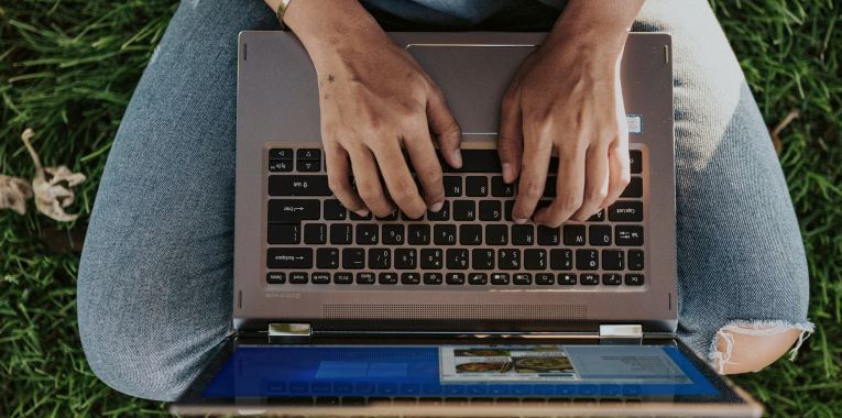 Initiative and the Different Ways of Showing It