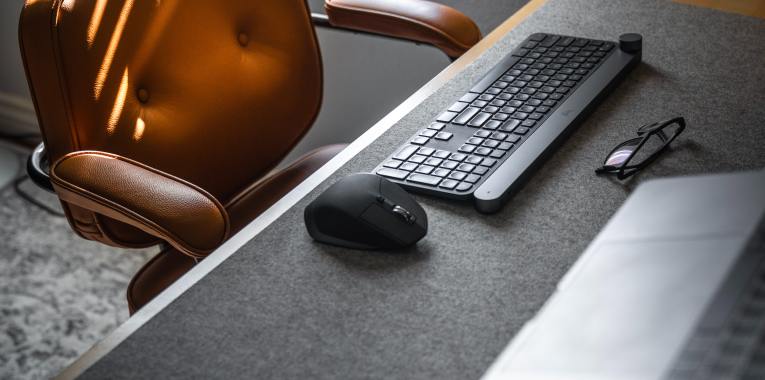 How to Avoid Delaying Your Work Due to Absence