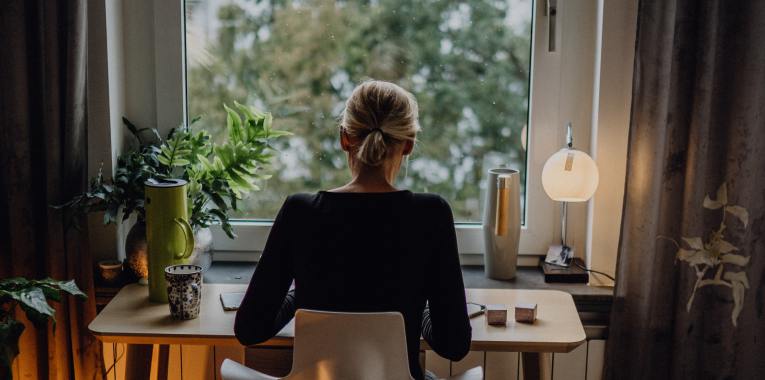 Improvement as a Remote Worker Is a Continuous Process