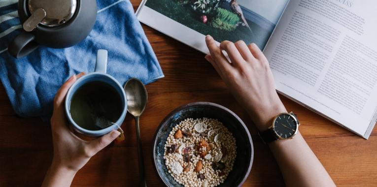 Five Best Practices Before Starting Your Remote Work