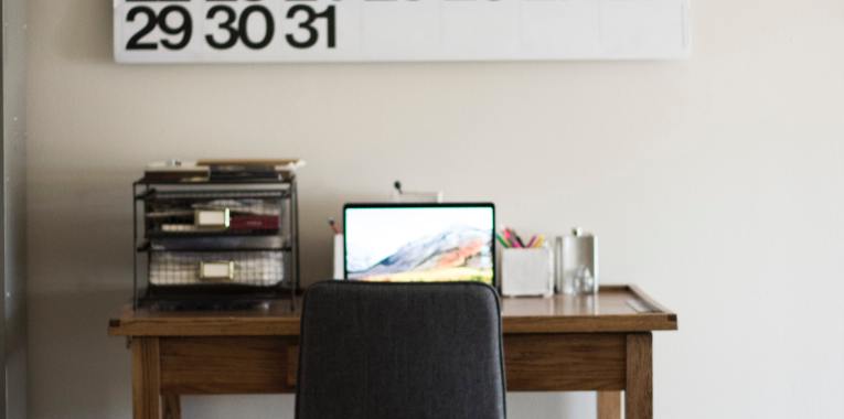 Why Working on a Fixed Schedule Is Advantageous for a Virtual Assistant