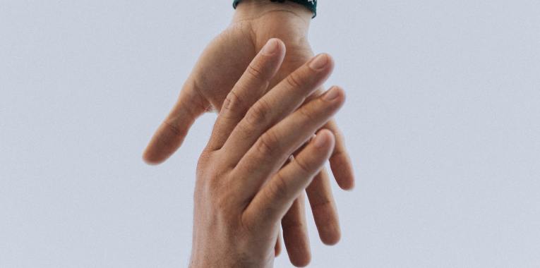 Customer Service: Delivering a High Quality One the Easy Way