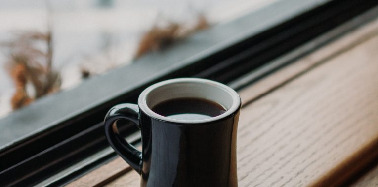 Simple Ways to Make Your Mondays Better