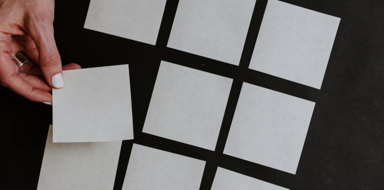 How to Have a Proactive Mindset as a Remote Worker