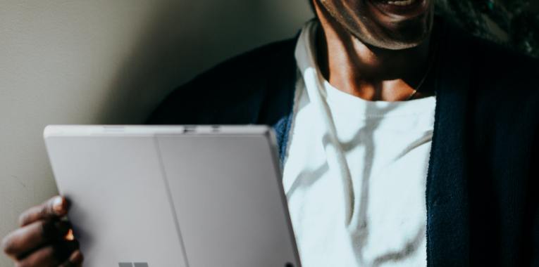 Why Positive Attitude at Work Is Crucial