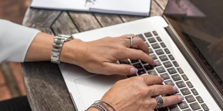 How to Maintain Responsiveness at Work