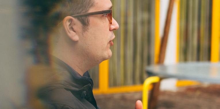 Phrases You Should Avoid Using in the Workplace