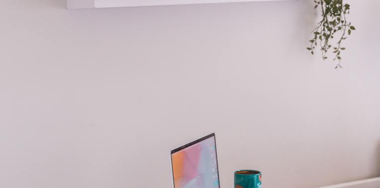 Seven Simple Habits That Make You More Professional