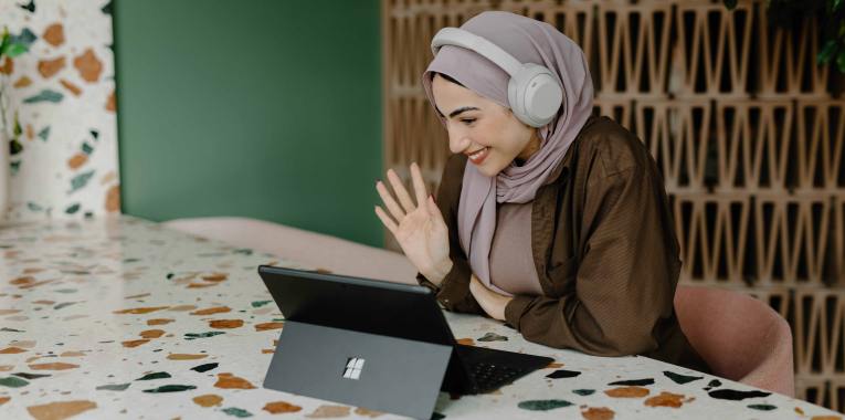 Eight Basic Tips to Make Video Conferencing More Effective