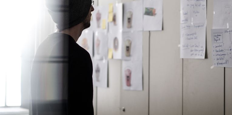 Being Proactive: A Commonly Sought Trait in Virtual Assistants