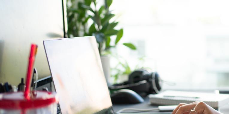 How to Make the Most Out of Having a Virtual Assistant