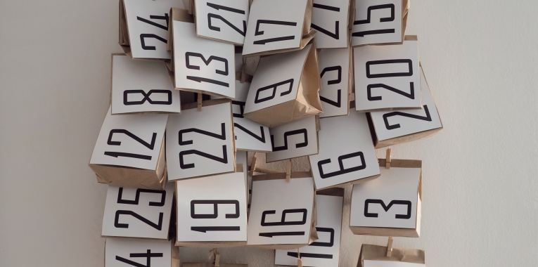 Why Attendance Is Pivotal as a Virtual Assistant